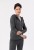 Bluza na zamek B-ALEXA, rozmiar XL