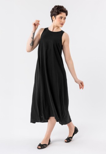 G-MAKAYLA, rozmiar XS, L08216_S26_700