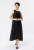 G-MAKAYLA, rozmiar XL, L08216_S26_700
