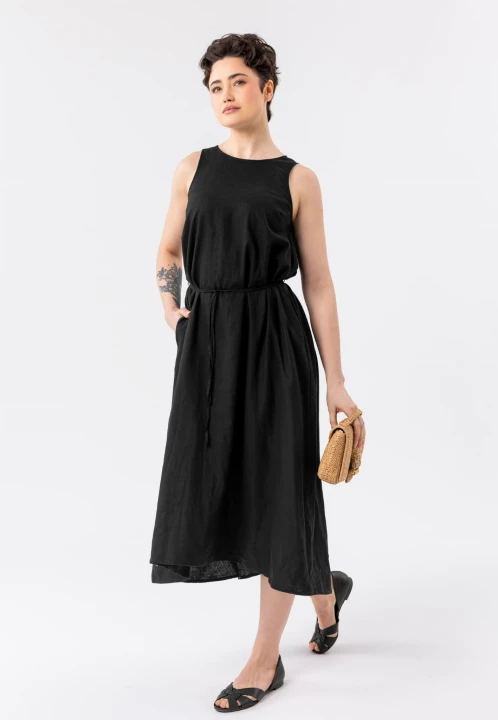 G-MAKAYLA, rozmiar XL, L08216_S26_700