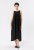G-MAKAYLA, rozmiar XL, L08216_S26_700