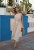 G-MAKAYLA, rozmiar L, L08216_S26_101