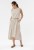 G-MAKAYLA, rozmiar L, L08216_S26_101