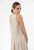 G-MAKAYLA, rozmiar L, L08216_S26_101