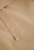 G-SUNRAY, rozmiar M, L08210_S26_202