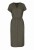 G-SUNRAY, rozmiar XXL, L08210_S26_302