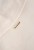 G-HANA, rozmiar XS, L08196_S26_101_b2b