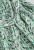 G-MARANTA, rozmiar S, L08204_S26_300