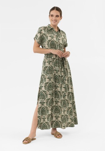 G-PARI, rozmiar S, L08215_S26_300