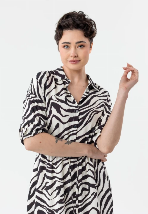 G-LIVIUM, rozmiar 4XL, L08195_S26_500