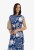 G-KAMELIA, rozmiar XL, L08214_S26_601_b2b
