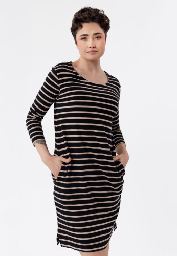 G-PURE, rozmiar XS, L08039_S26_700/500_b2b