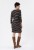 G-PURE, rozmiar M, L08039_S26_700/500_b2b