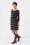 G-PURE, rozmiar XXL, L08039_S26_700/500_b2b