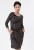 G-PURE, rozmiar XXL, L08039_S26_700/500_b2b