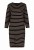 G-PURE, rozmiar XXL, L08039_S26_700/500_b2b