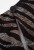 G-MAIZE, rozmiar XS, L08037_S26_500
