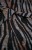 G-MAIZE, rozmiar XL, L08037_S26_500
