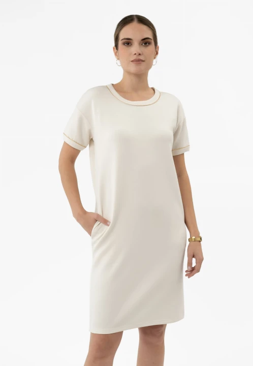 G-LOES, rozmiar 3XL, L08200_S26_101