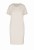 G-LOES, rozmiar 3XL, L08200_S26_101