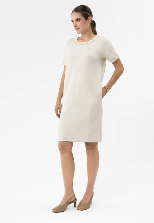 G-LOES, rozmiar 4XL, L08200_S26_101