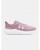 Buty damskie do biegania brudny róż Under Armour Phade RN 3