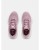 Buty damskie do biegania brudny róż Under Armour Phade RN 3