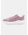 Buty damskie do biegania brudny róż Under Armour Phade RN 3