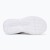 Buty damskie do biegania czarne Under Armour Phade RN 3 : Kolor - Czarny, Rozmiar obuwia - 37,5