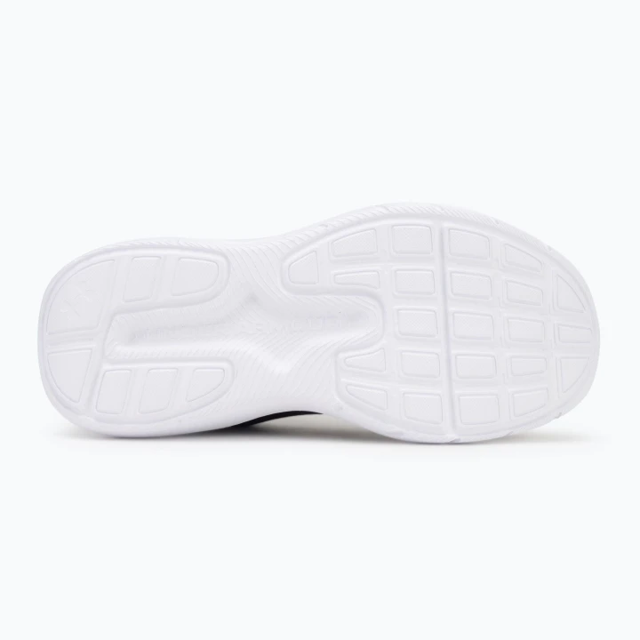 Buty damskie do biegania czarne Under Armour Phade RN 3 : Kolor - Czarny, Rozmiar obuwia - 37,5