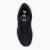 Buty damskie do biegania czarne Under Armour Phade RN 3 : Kolor - Czarny, Rozmiar obuwia - 37,5