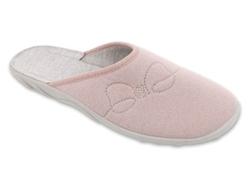 d62bd3abce7f0532cf656fa561adc265