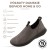 f4600fdc709887cc3f40d9b13a792de5