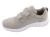 de9941b73dc74df8da9ca12600cc9f61