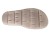 f184bb6484c1d7406124c92223bf730d