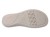 0b19aa5485e6f04e917db31915c29433