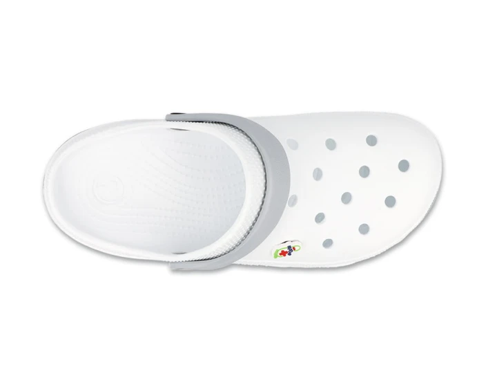 3d90662dd02145cb639ac2ca9c74de91