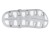 fd589791ec5c90a505ca599d9cf5b483