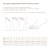 34c4e822170a88958b159fd2731533b5