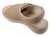 d13dd110bc5acb4dc9b3080369de59a5