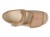 9476c30389bae17010a93e8a8c671207