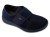 ccd937bc13b6047ad26102edc92ba383