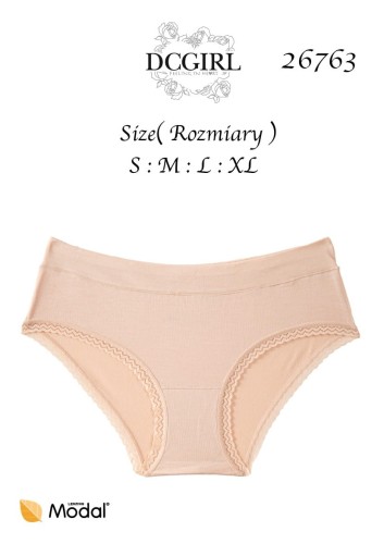 MAJTKI MODAL 26763 mix kolor L