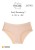 MAJTKI MODAL 26763 mix kolor M