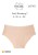 MAJTKI MODAL 26763 mix kolor S