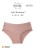 MAJTKI MODAL 26763 mix kolor S