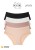 MAJTKI MODAL 26763 mix kolor S
