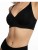 BIUSTONOSZ T-SHIRT BRA SIMPLE różowy L