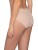 FIGI BIKINI L-122BI-69 R.XXL mix kolor/mix wzór XXL