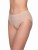 FIGI BIKINI L-122BI-69 mix kolor/mix wzór XL